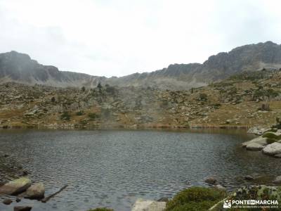 Andorra -- País de los Pirineos;visitas alrededor de madrid escapadas madrid sierra ruta senderismo 